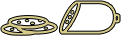 Meats