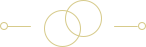 golden rings
