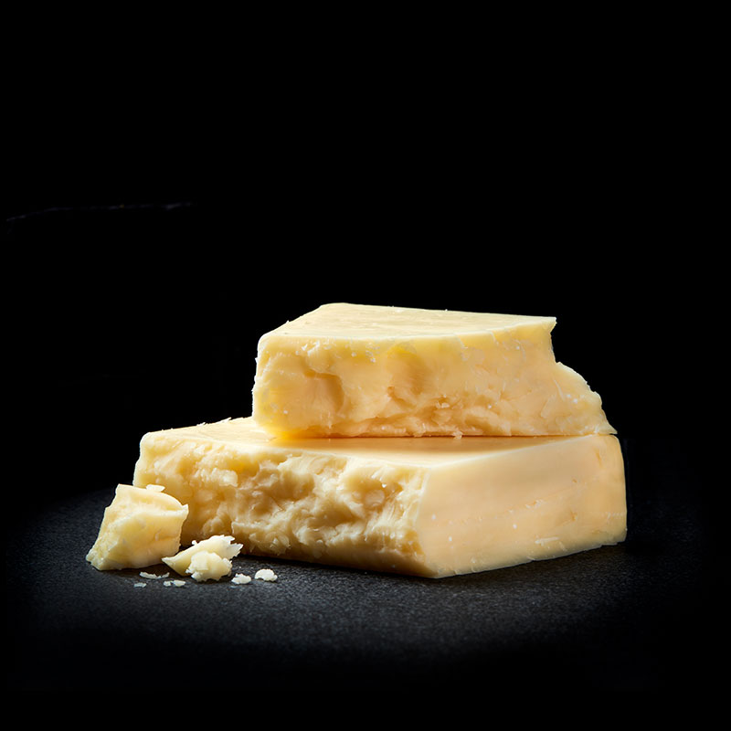 Product image of 3 Year Aged Cheddar