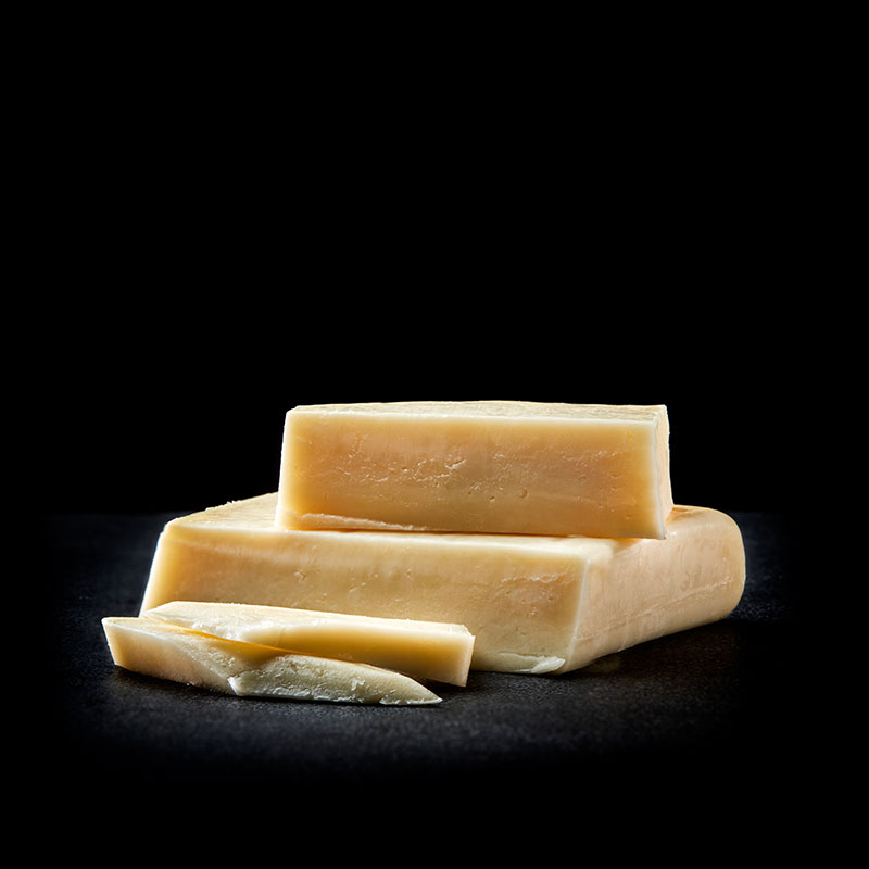 Product image of Monterey Jack
