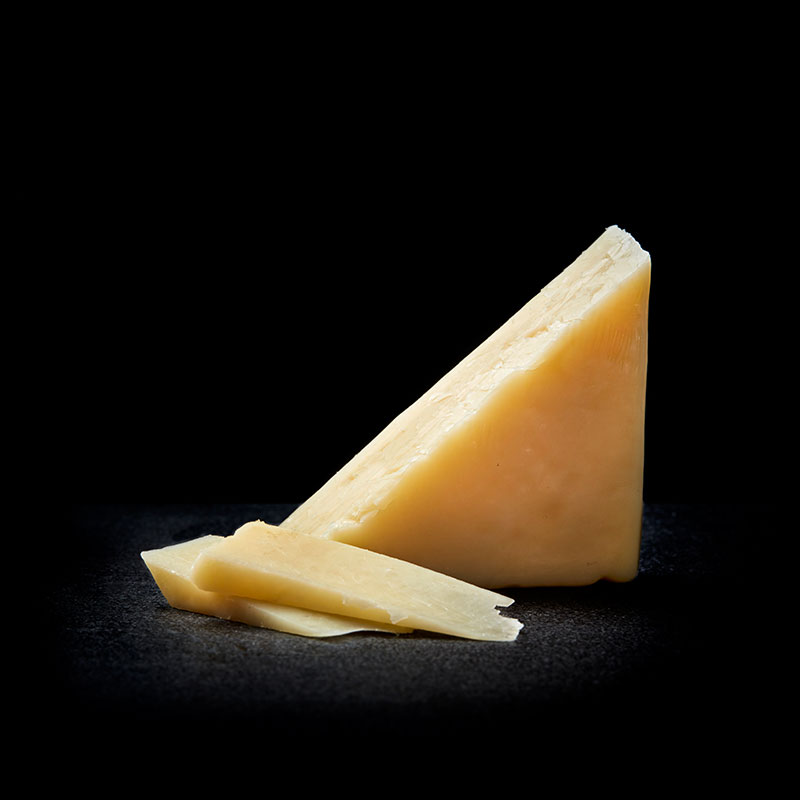 Product image of Cheddar with Honey