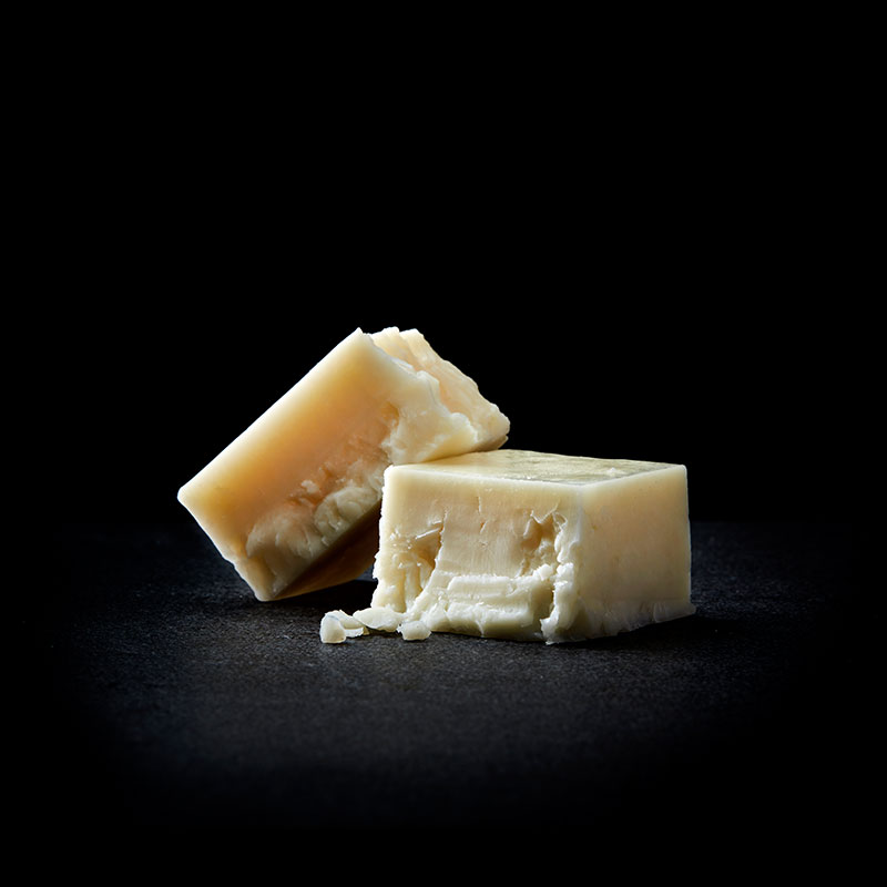 Product image of Goat
