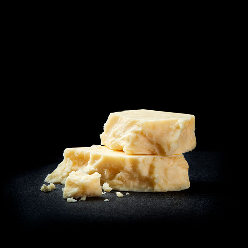 Product image of 5 Year Aged Cheddar
