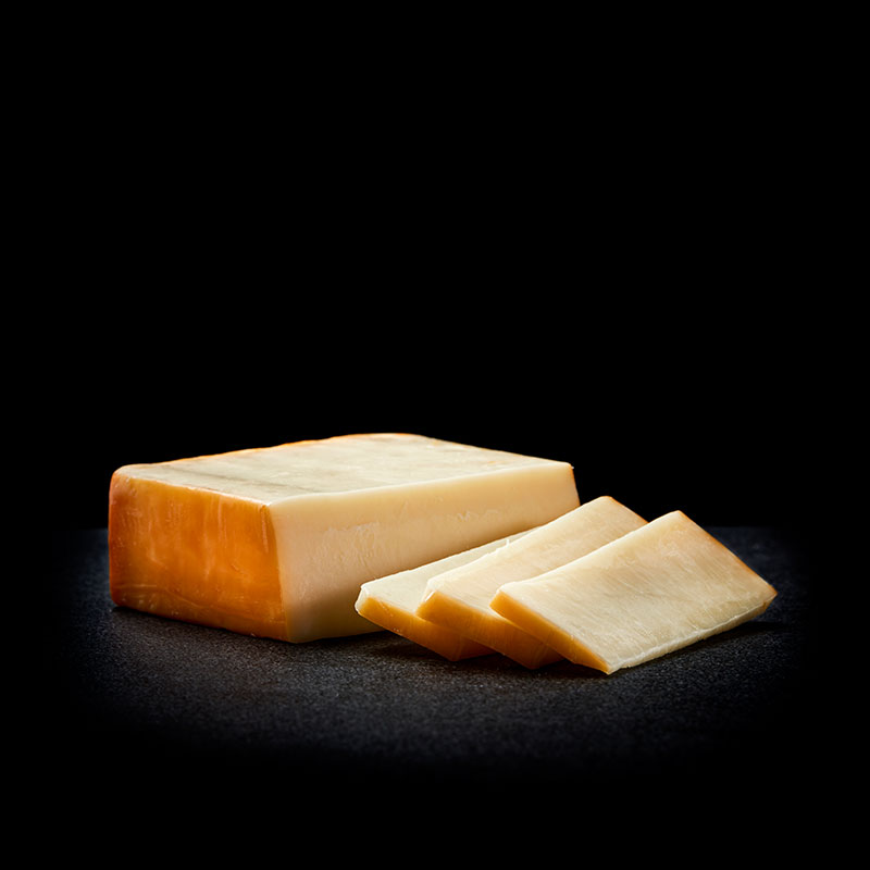 Product image of Smoked Gouda
