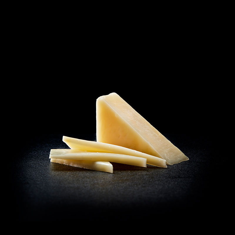 Product image of Gouda