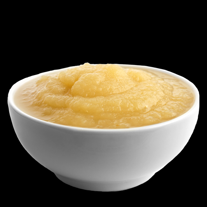 cheese image