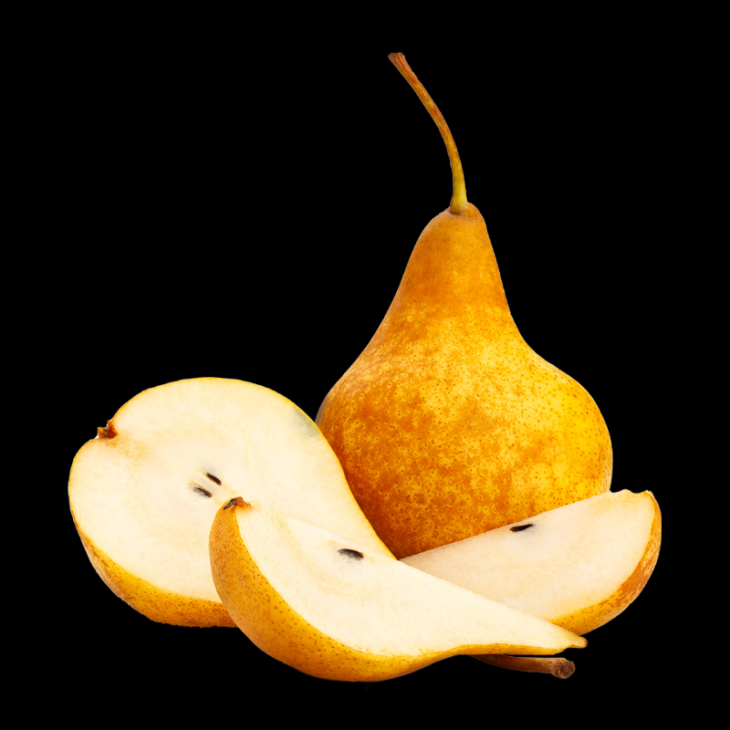 cheese image