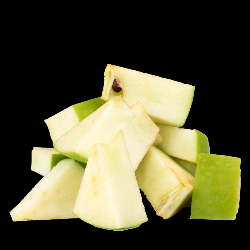 cheese image