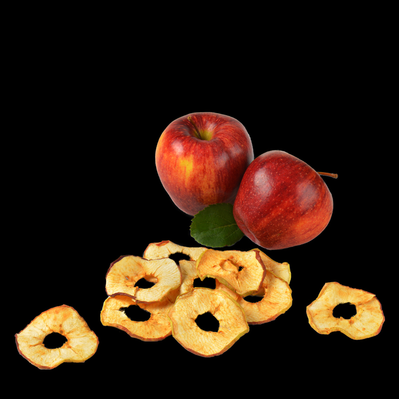 cheese image
