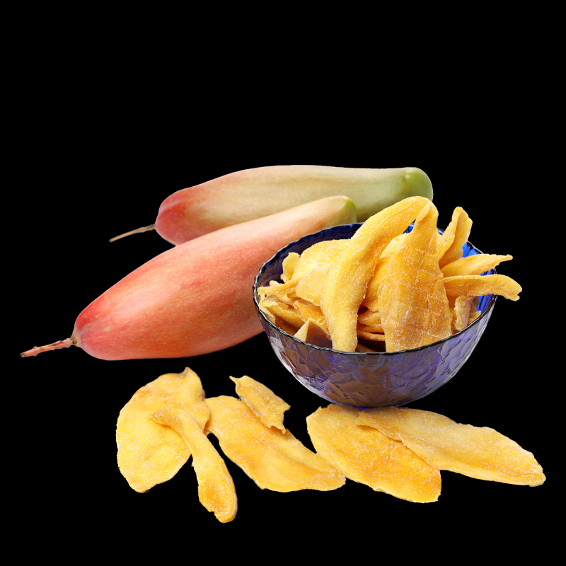 cheese image