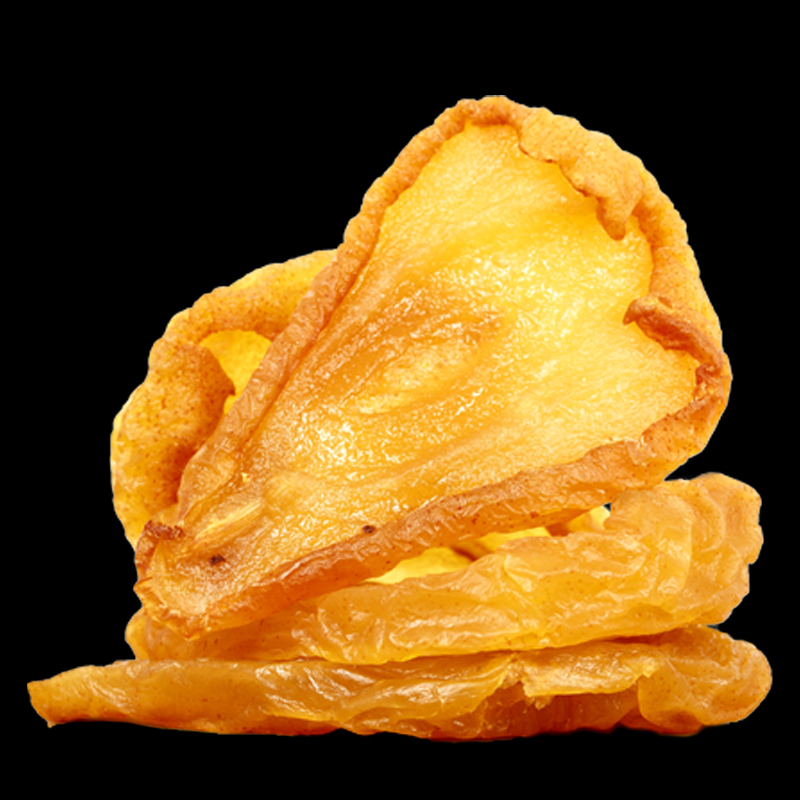cheese image