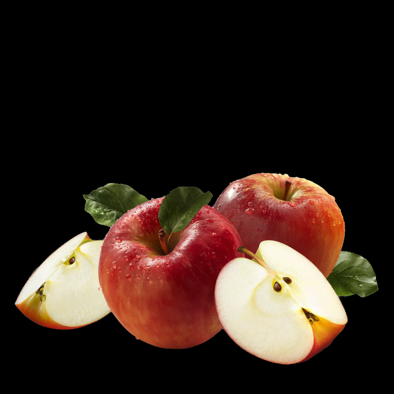 cheese image