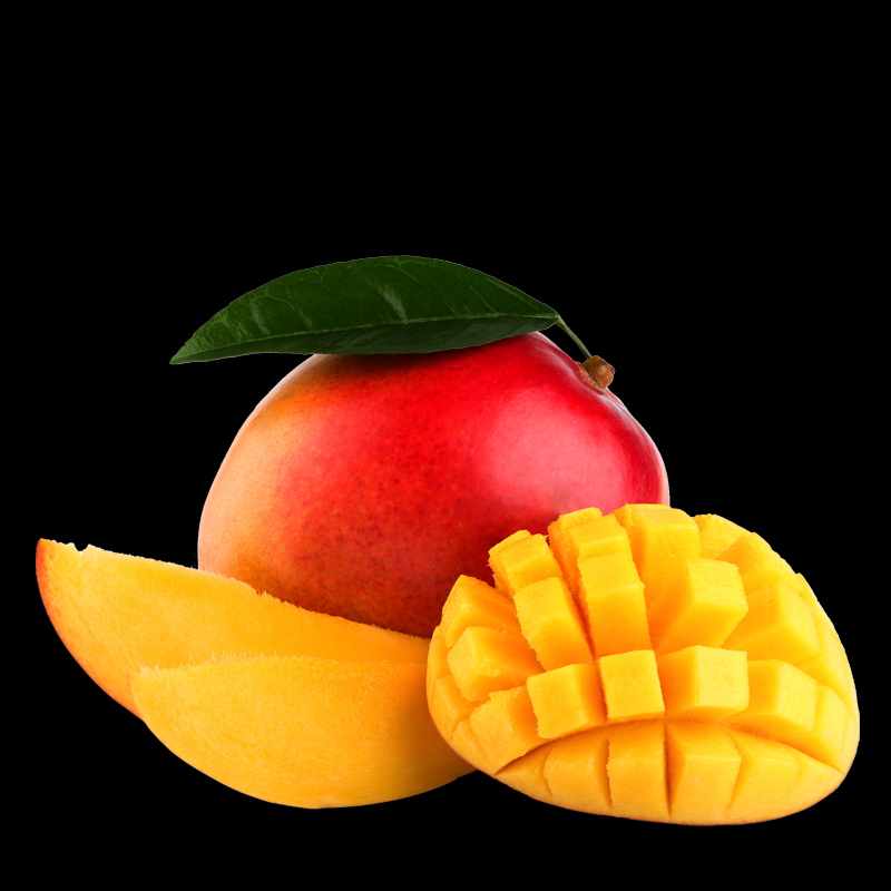 cheese image