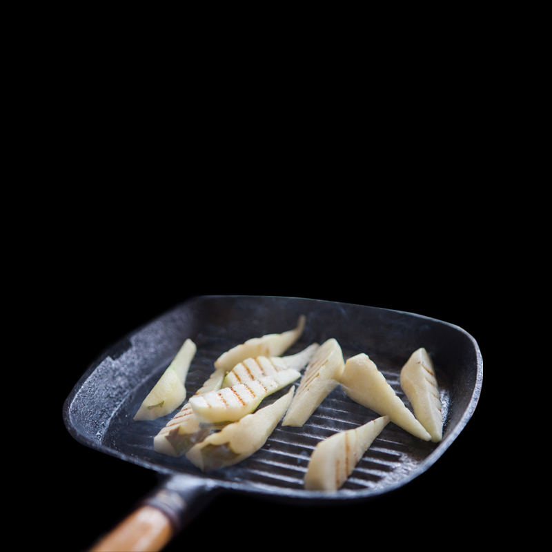 cheese image