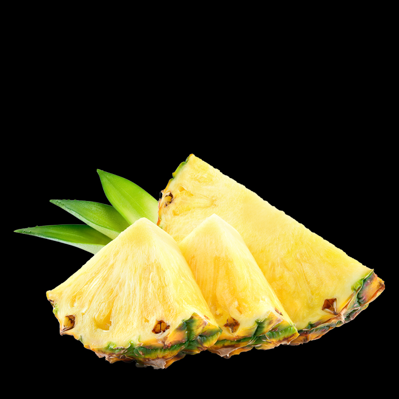 cheese image
