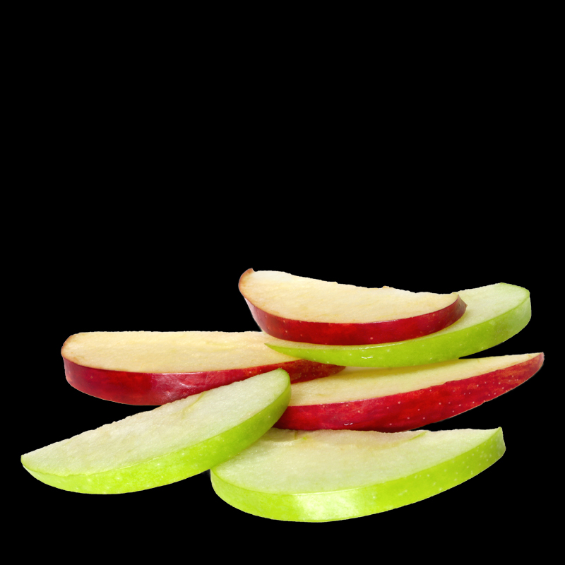 cheese image