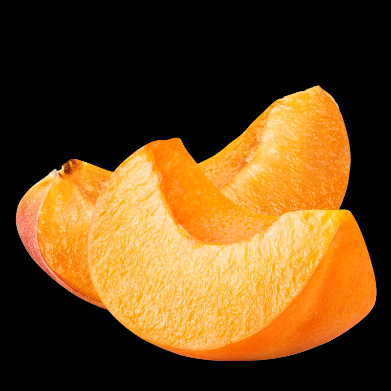 cheese image