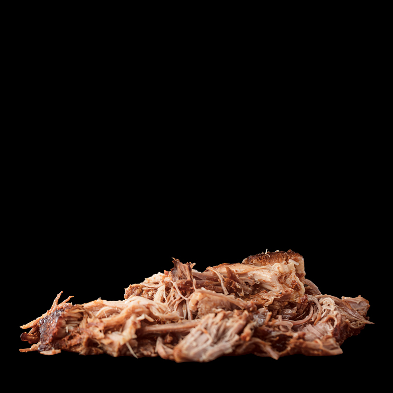 cheese image