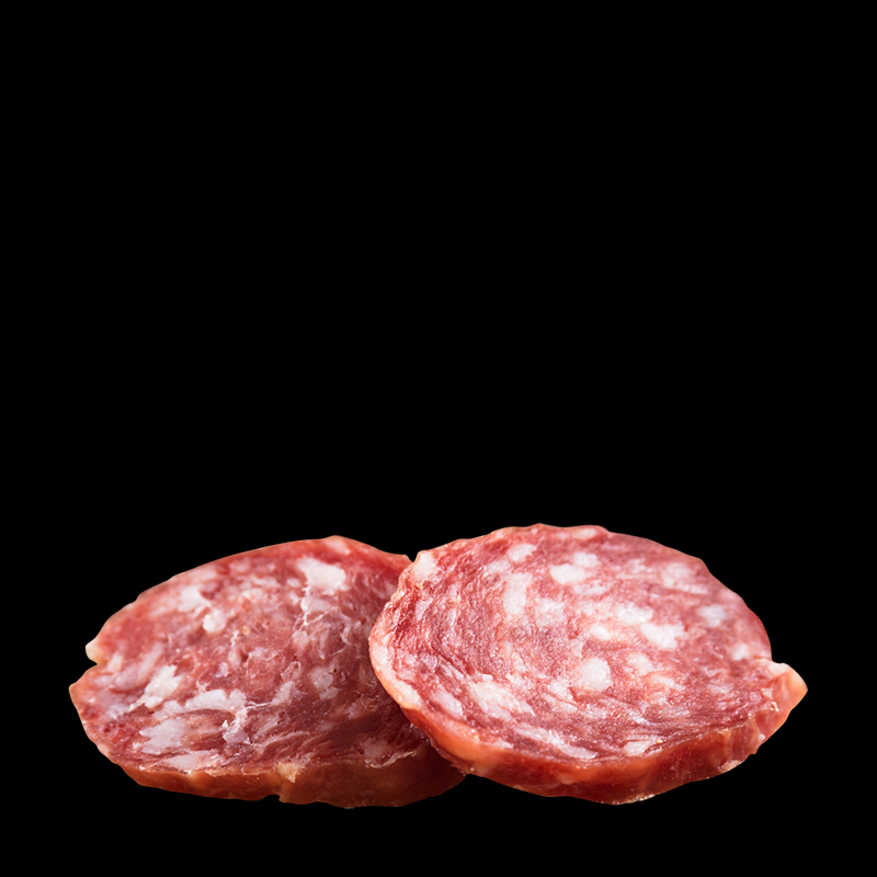 cheese image