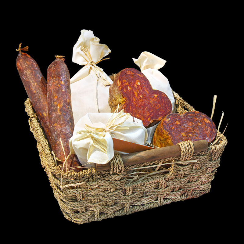 cheese image