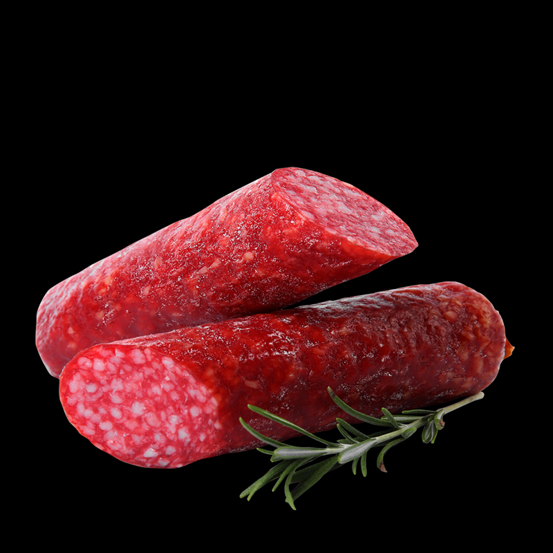 cheese image