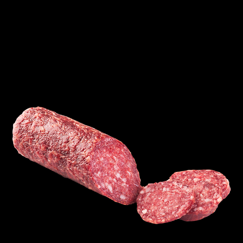 cheese image