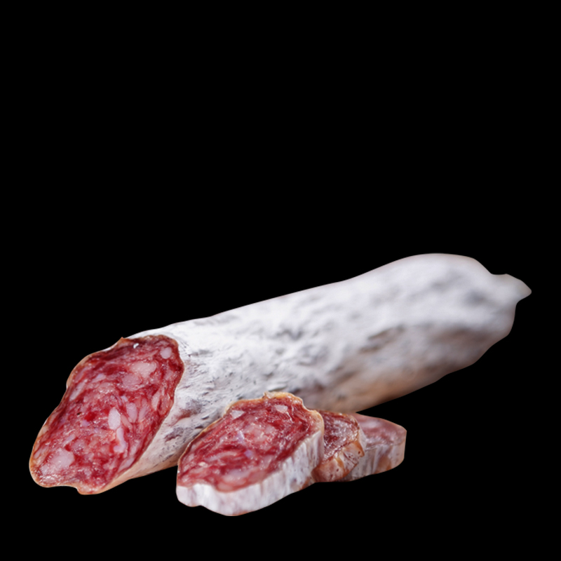 cheese image