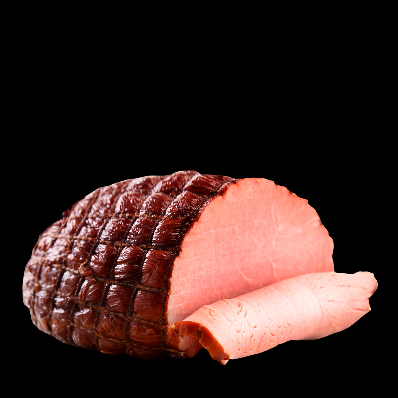 cheese image
