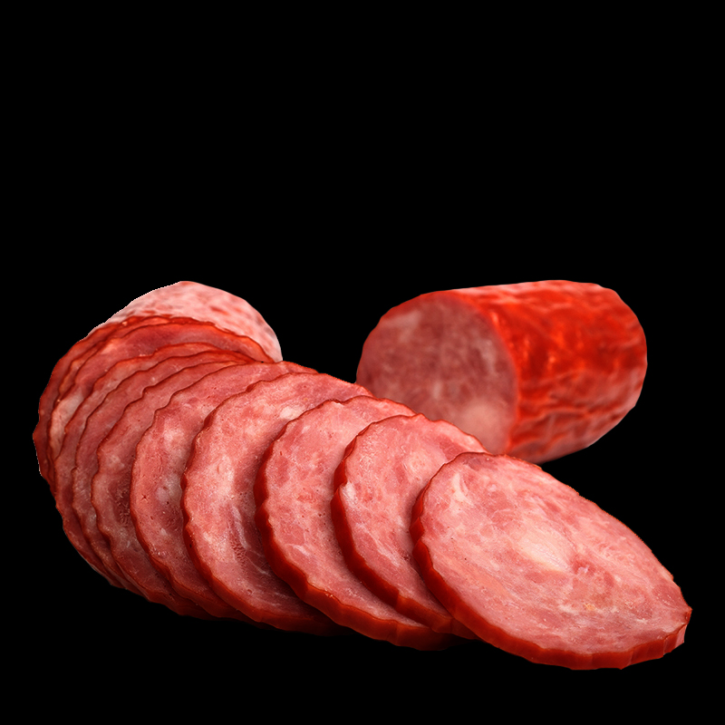 cheese image