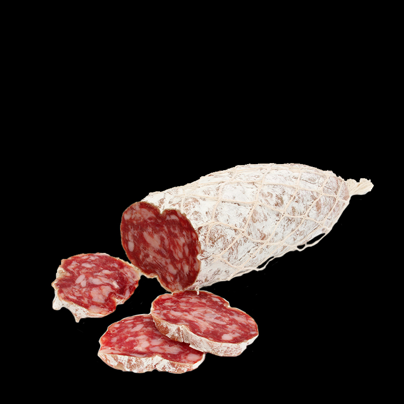 cheese image