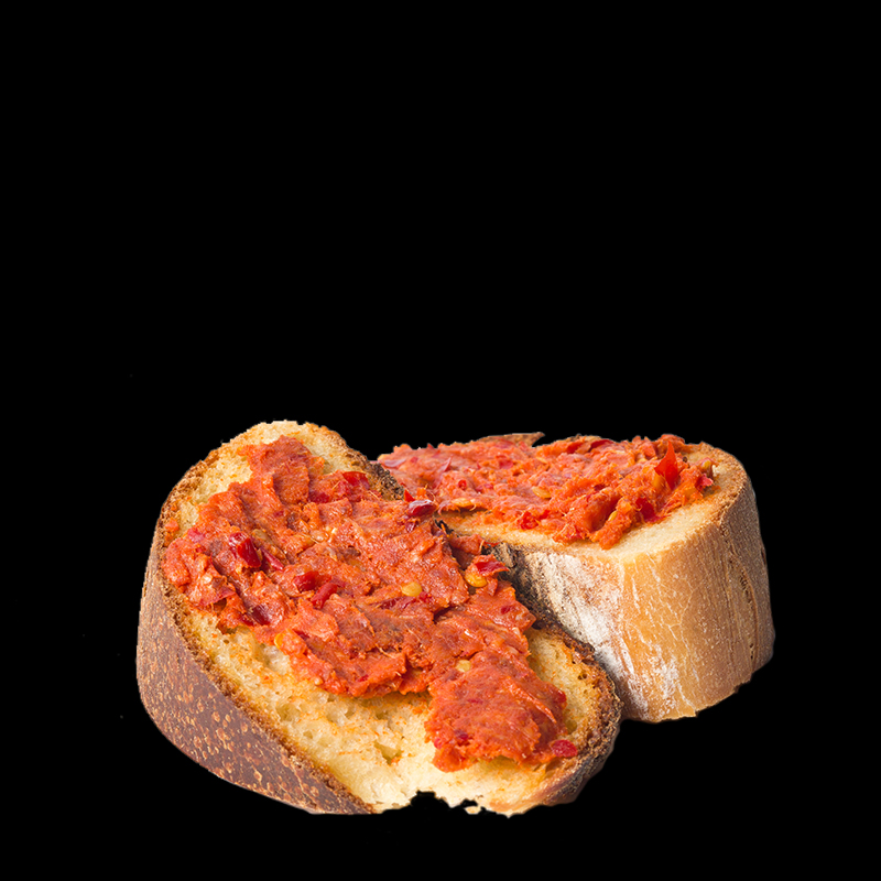 cheese image