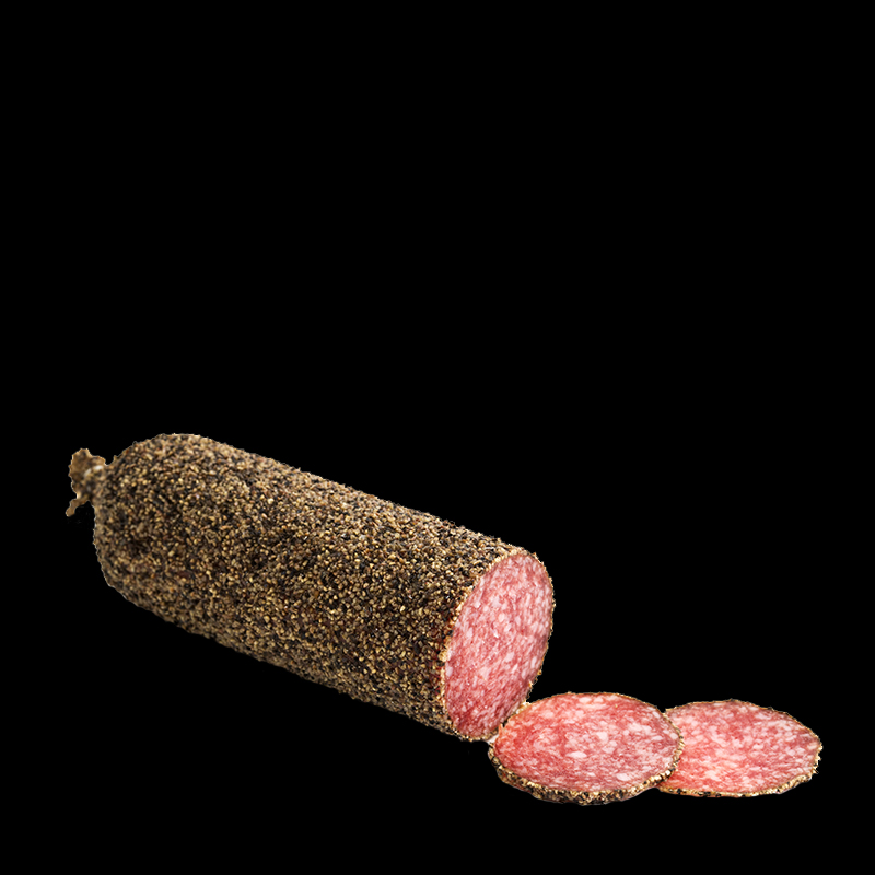 cheese image