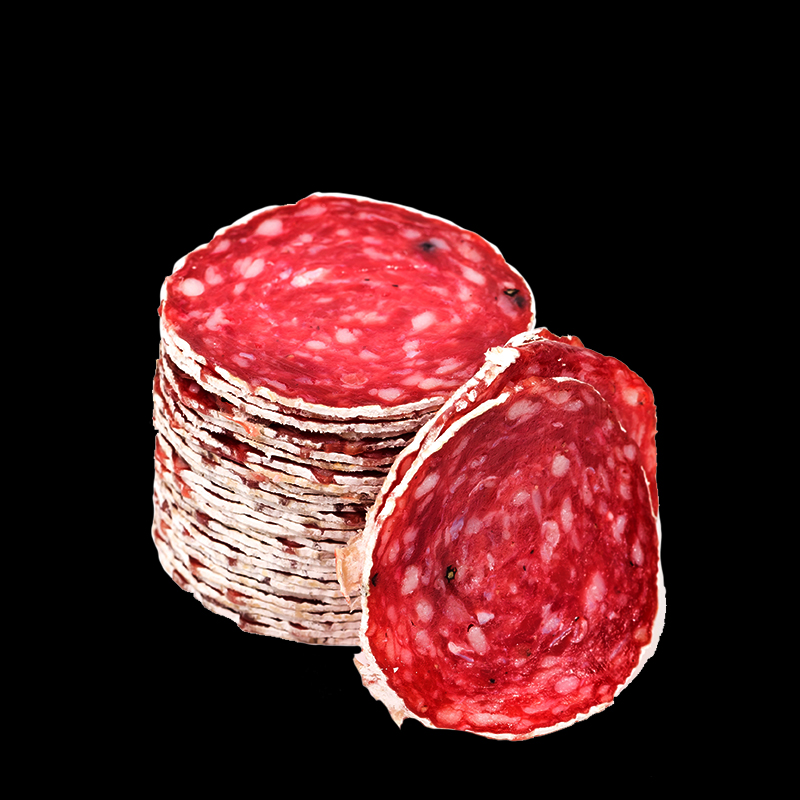 cheese image
