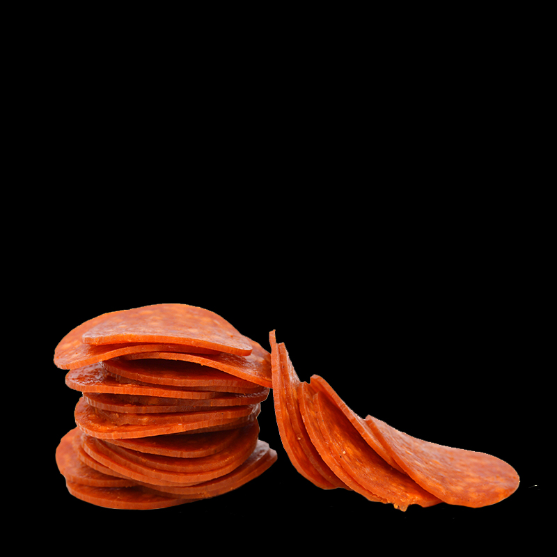 cheese image