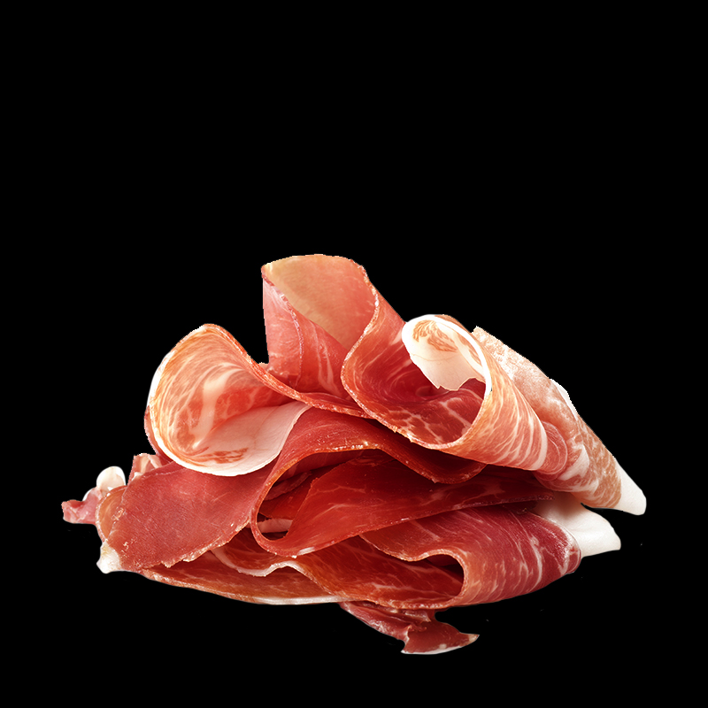 cheese image