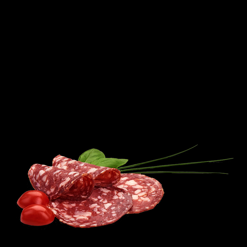 cheese image