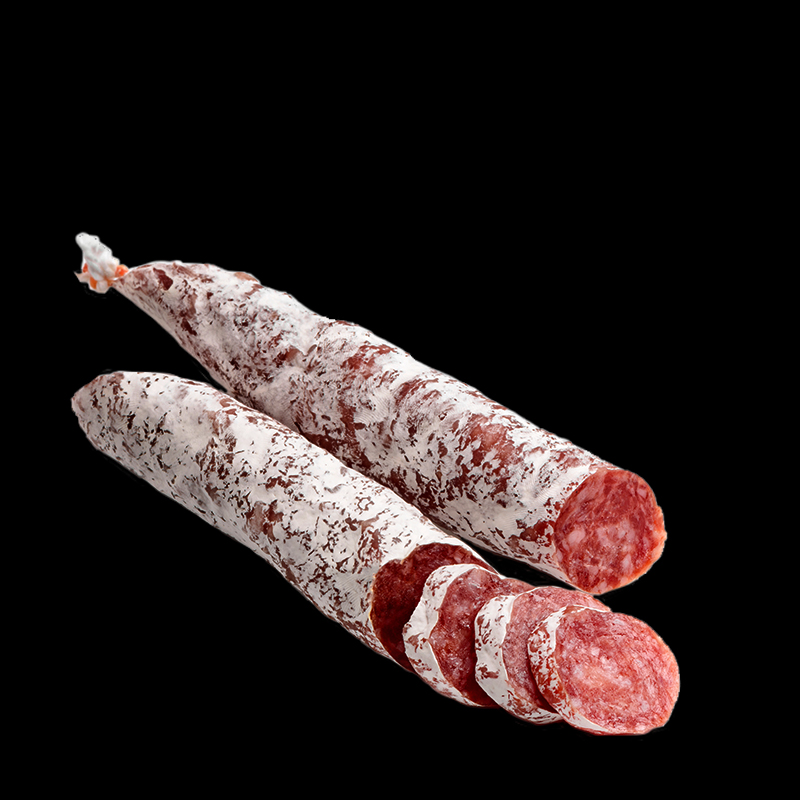 cheese image