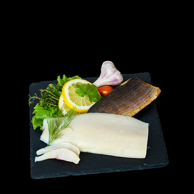 cheese image