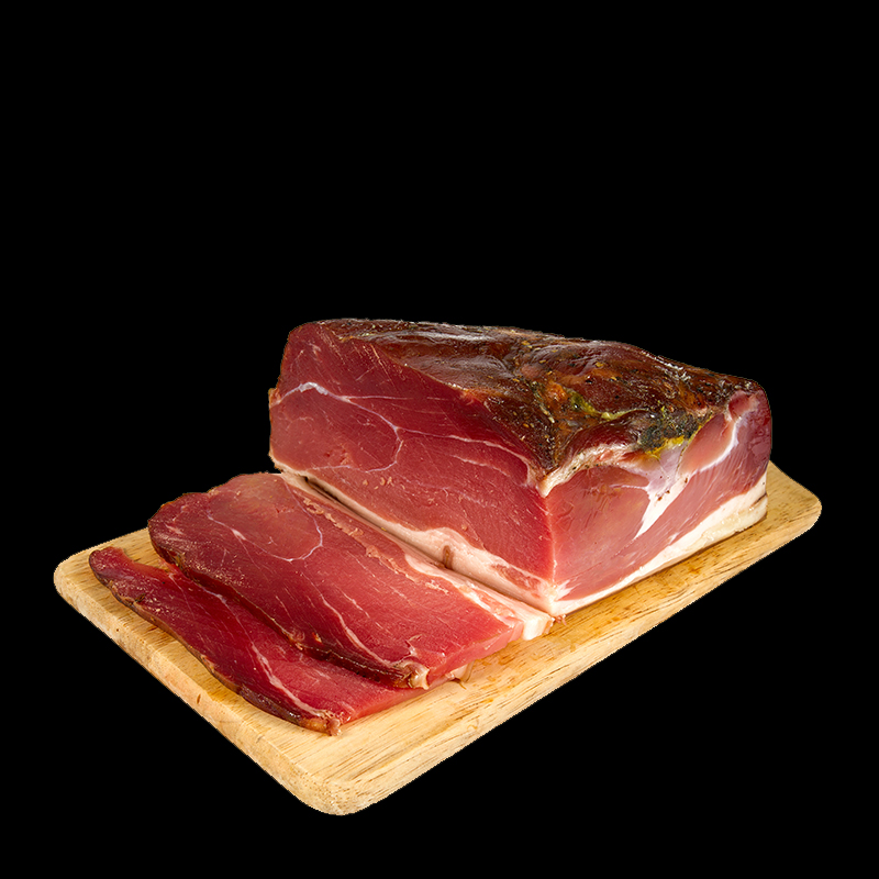 cheese image