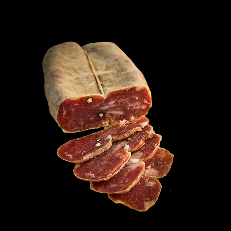 cheese image
