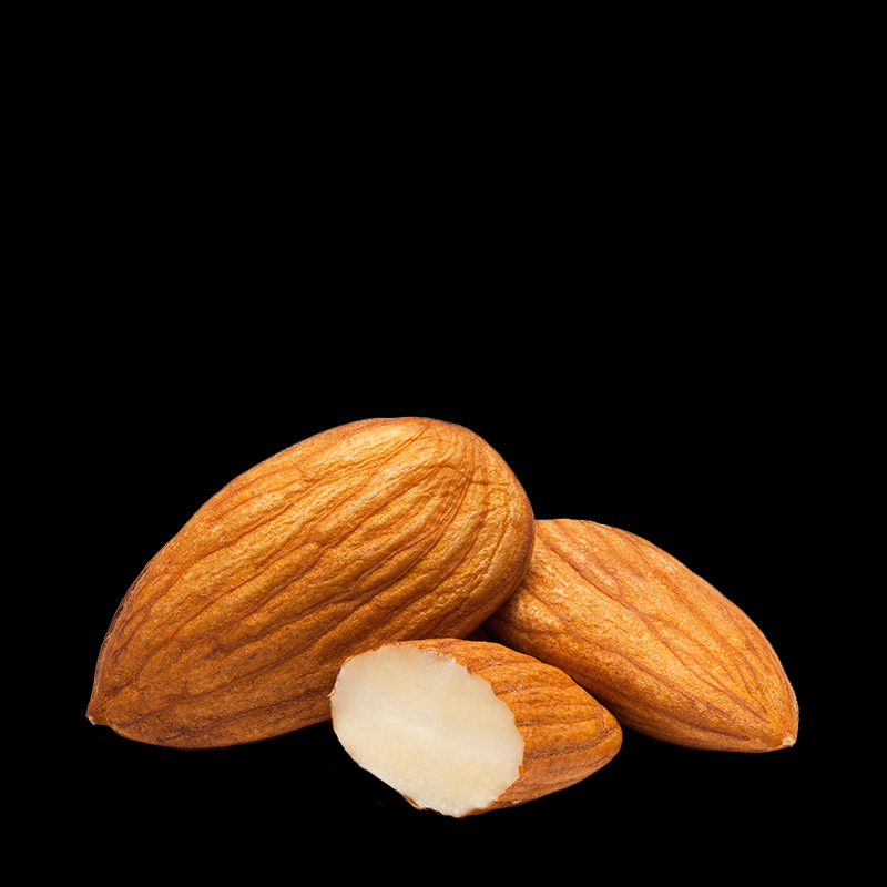 cheese image
