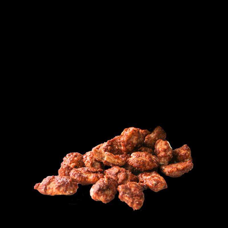 cheese image