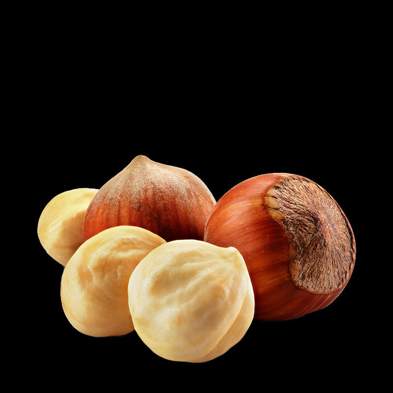 cheese image