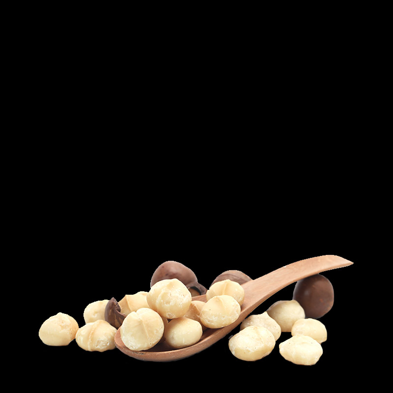 cheese image