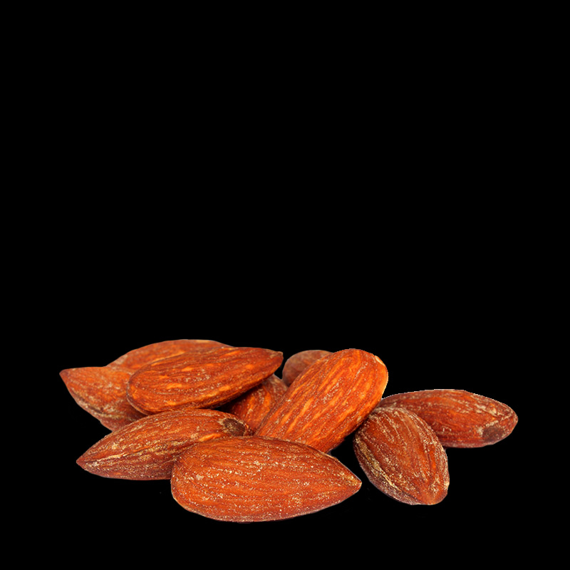 cheese image