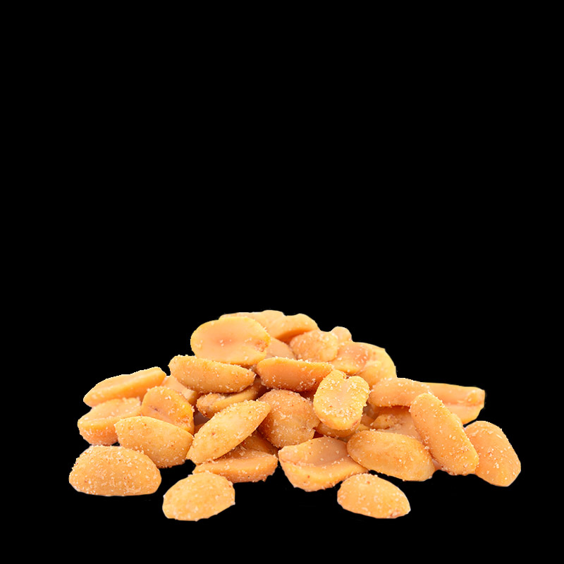 cheese image