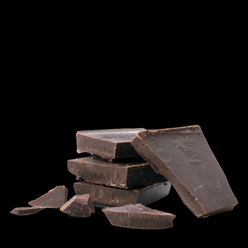 cheese image