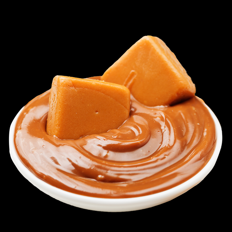 cheese image