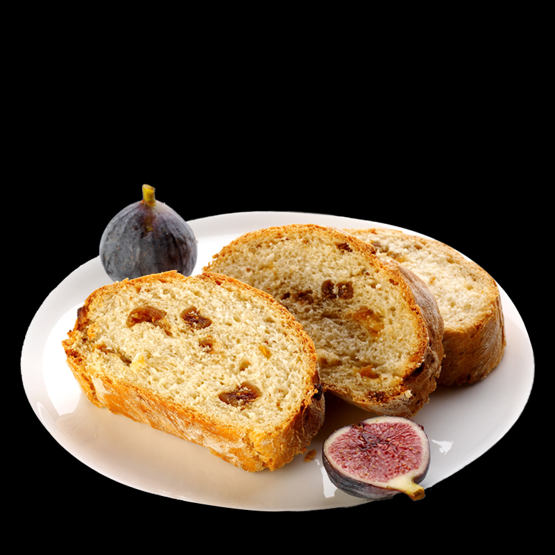 cheese image