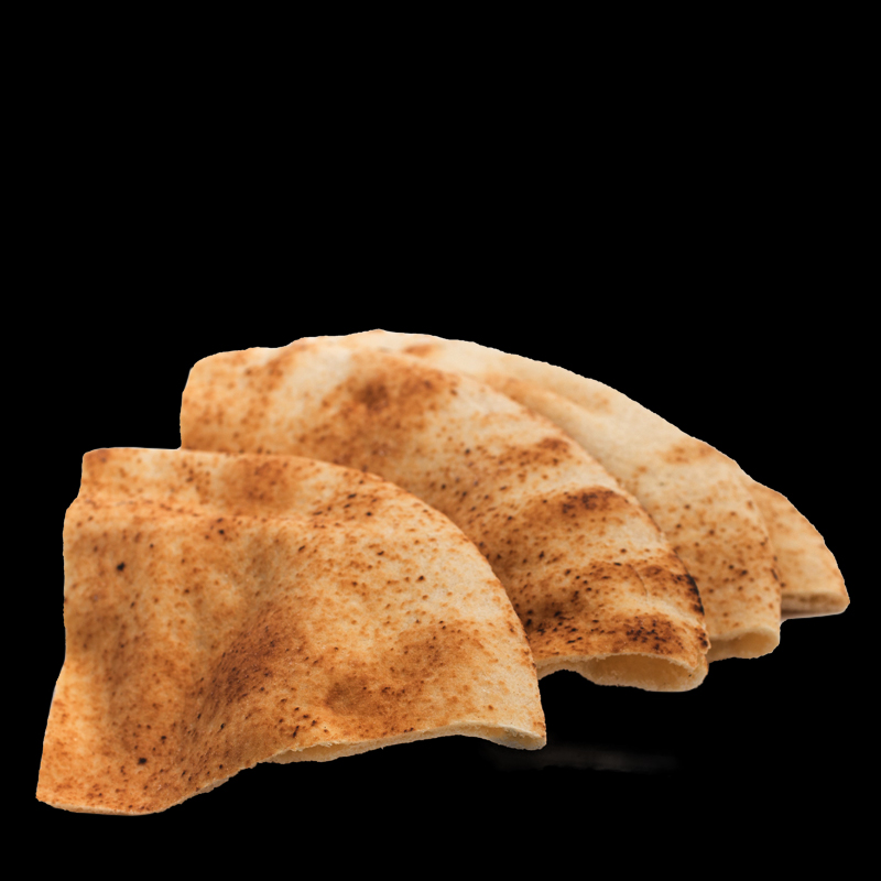 cheese image